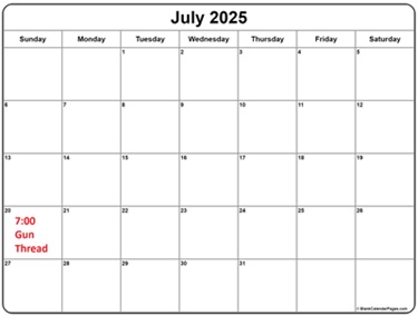 072025 calendar scaled.jpg